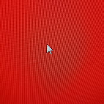 Gigabyte Arızalı Üründen Para İadesi İstiyorum.