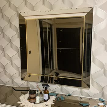 Enkal Mobilya'nın Kalitesizliği Bize Ders Oldu