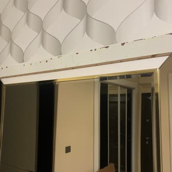 Enkal Mobilya'nın Kalitesizliği Bize Ders Oldu