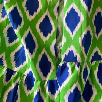 Tozlu Eksik Hatalı Ürün