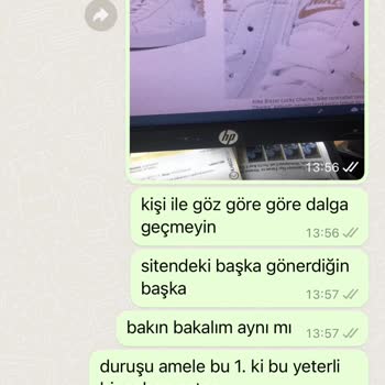 Lntstep Çakma Ürün