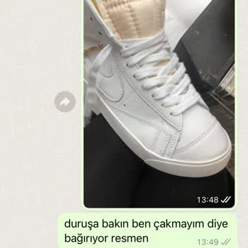 Lntstep Çakma Ürün