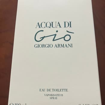 Boyner Mağazası 21 Yıllık Parfüm Satıyor!