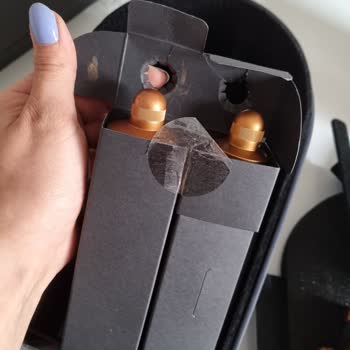 Turkcell Pasaj Da Kafkasya Adlı Satıcıdan Aldığım Ürün Sahte Çıktı