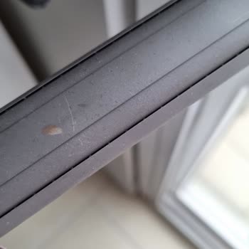 Turkcell Pasaj Da Kafkasya Adlı Satıcıdan Aldığım Ürün Sahte Çıktı