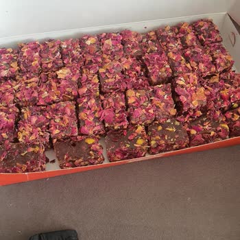 Hacizade Bilerek Farklı Sipariş Gönderdi