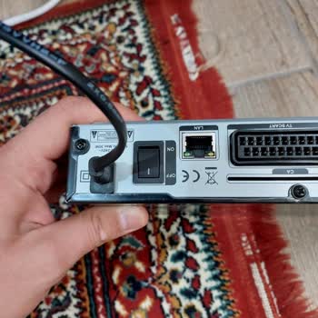 PttAVM Ürün İade Edememek; Yasal Haklarımın Kullandırılmaması