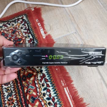 PttAVM Ürün İade Edememek; Yasal Haklarımın Kullandırılmaması