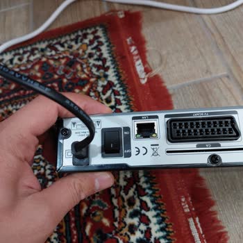 PttAVM Ürün İade Edememek; Yasal Haklarımın Kullandırılmaması