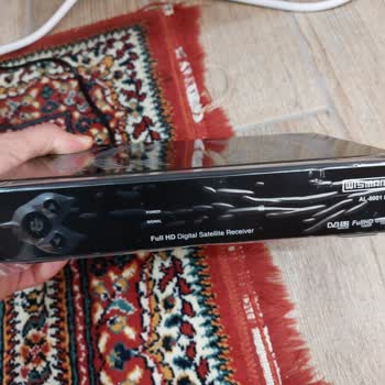 PttAVM Ürün İade Edememek; Yasal Haklarımın Kullandırılmaması