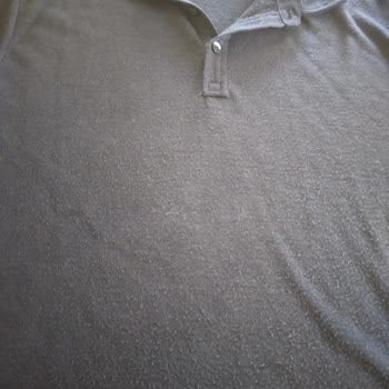 Altınyıldız Classics Kalitesiz Kumaşlı T-shirt