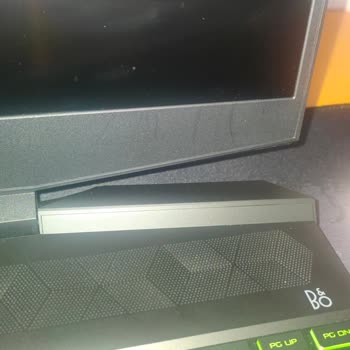 Amazon Kusurlu Ürün Gönderimi Yaptı