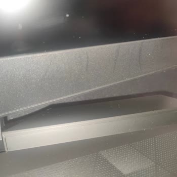 Amazon Kusurlu Ürün Gönderimi Yaptı