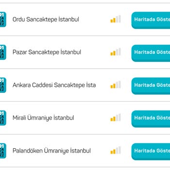 A101 Reklam Ettiği Ürünü Satmıyor