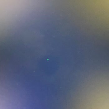 MSI Türkiye Ölü Pikselden Mağdur Oldum