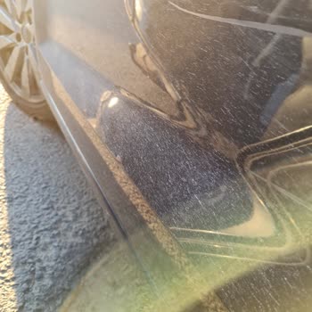 Türkiye Sigorta Kusur Oranı Sorunu