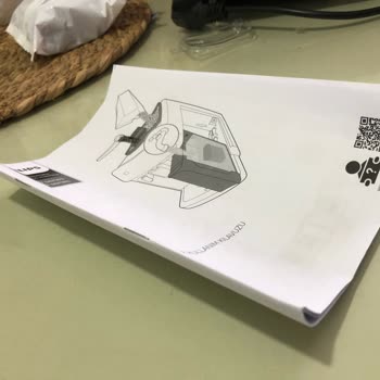 Amazon Hasarlı/Kullanılmış Ürün Gönderilmesi