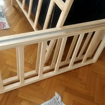 Hft Home Trendyol'dan Aldığım Ürün Yanlış Geldi