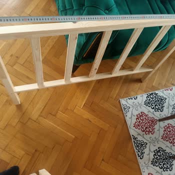 Hft Home Trendyol'dan Aldığım Ürün Yanlış Geldi