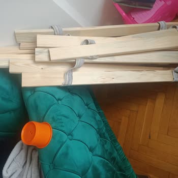 Hft Home Trendyol'dan Aldığım Ürün Yanlış Geldi