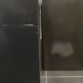 Vitra Lavabo Kırık Geldi Ve Hatalı Renk Gönderildi