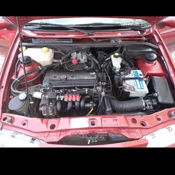 Tüvtürk Orijinal Parçaya Ağır Kusur Yazılması