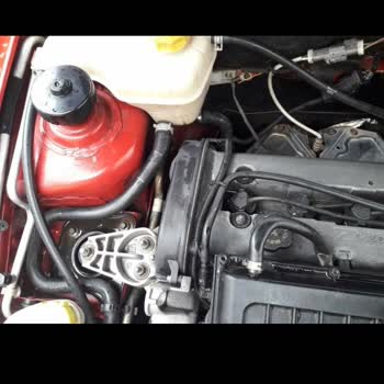 Tüvtürk Orijinal Parçaya Ağır Kusur Yazılması