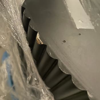 Masa Sandalye Home Ürünlerin Bazısı Kırık Geldi