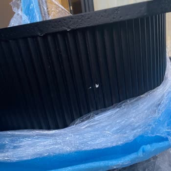 Masa Sandalye Home Ürünlerin Bazısı Kırık Geldi