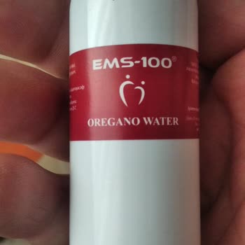 Penivagi Premium Siparişi Aldım Yanlış