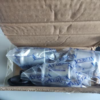 Trendyol Sipariş Verilen Markada Farklı Markada Ürün Satışı