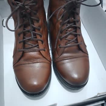 Diego Carlotti Sorumsuzluğu