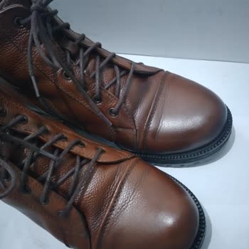 Diego Carlotti Sorumsuzluğu