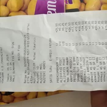 A101 Fiyat Farkı Ve Tarihi Geçmiş Ürün Satışı