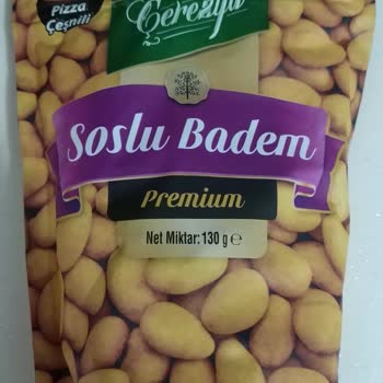 A101 Fiyat Farkı Ve Tarihi Geçmiş Ürün Satışı