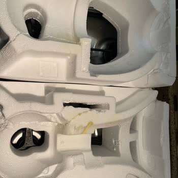 Kitchenaid Gurme Chef Mixer Arızası