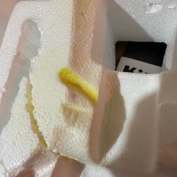 Kitchenaid Gurme Chef Mixer Arızası