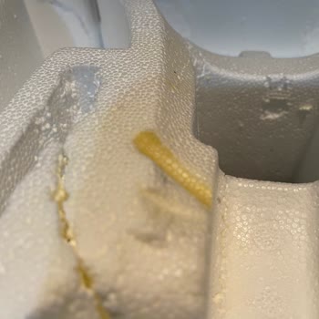 Kitchenaid Gurme Chef Mixer Arızası