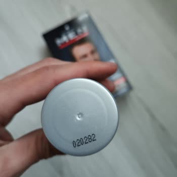 Men Perfect Bu Nasıl Boya?