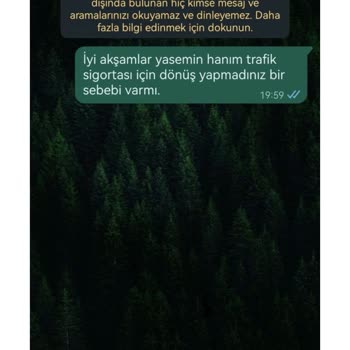 Mercedes Bayi Sigorta