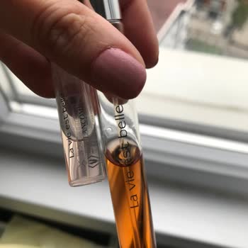 Lancome La Vie Est Belle Parfüm