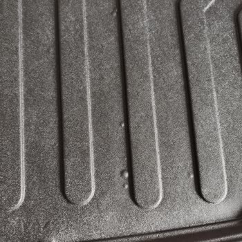 Rizline Bagaj Havuzu Defolu Geldi