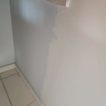 Marshall Boya Kurna Rengi Boya