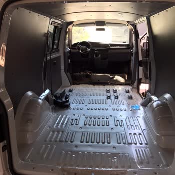 Asoto Ekspertiz Parayı Alırken Sorun Yok Sorumluluk Hiç Yok