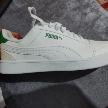 Avlu 34 AVM Ayakkabı İadem Kabul Edilmedi