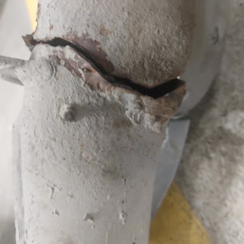 Rumeli Motorlu Araçlar Rumeli (otomotiv) Hayatımızı Tehlikeye Attı