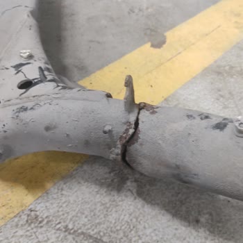 Rumeli Motorlu Araçlar Rumeli (otomotiv) Hayatımızı Tehlikeye Attı