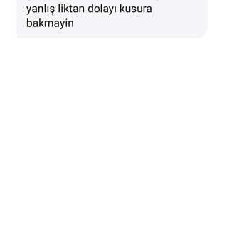 Express Pizza Siparişi Gecikti Ve Müşteri Hizmetleri Yetersiz Kaldı