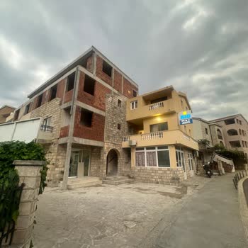 Jolly Tur Budva Turu Mağduriyeti, Hayatımın En Kötü Turu