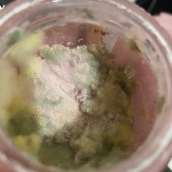 The Purest Solutions Enzim Peeling Ve Müşteri Hizmetleri